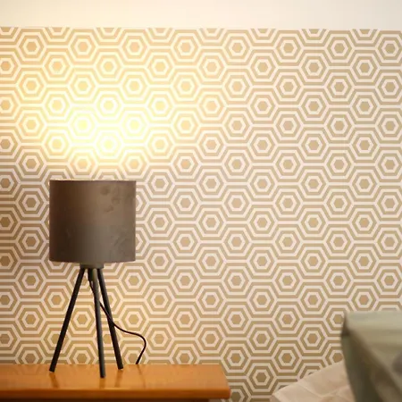 Apartment Do Castelo