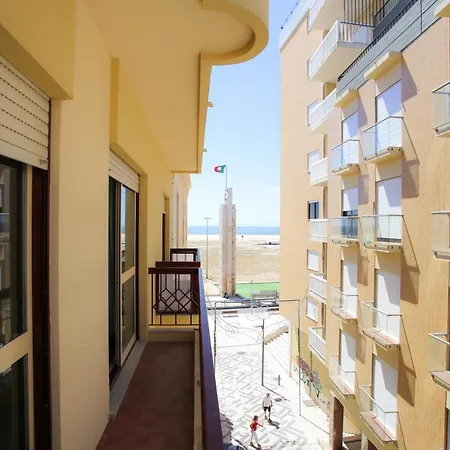 Apartment Do Castelo *