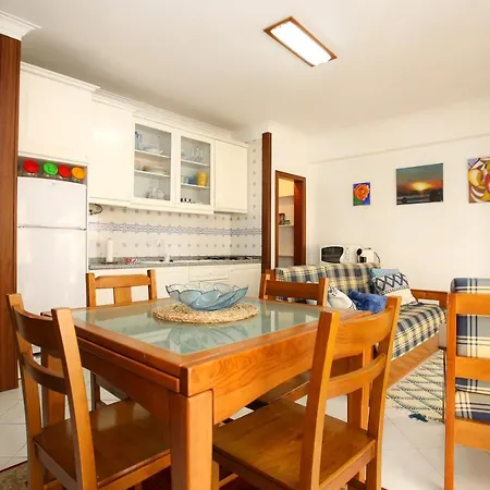Apartment Do Castelo *