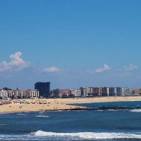 Do Castelo