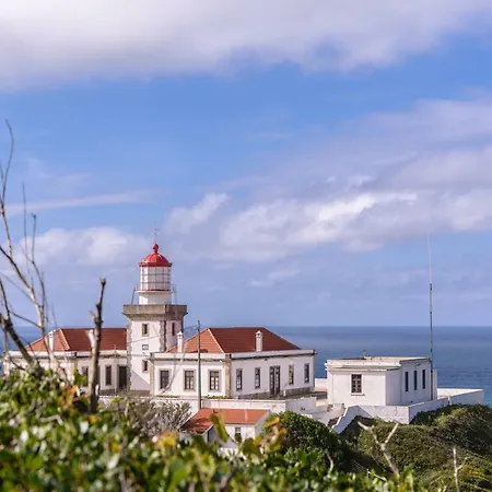 Do Castelo