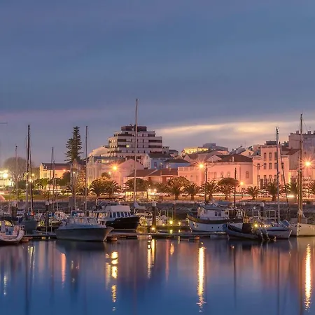 Do Castelo Apartment Figueira da Foz
