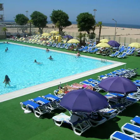 Apartment Do Castelo